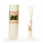 Diffuser MIKADO 200 ml, I Love Mint|Boles d'olor