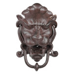 Door Knocker 