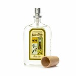 Air freshener - SPRAY 100 ml. Huile dolive (SALE)|Boles d'olor