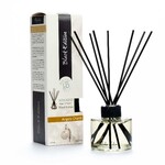 Difuzér MIKADO Black Edition 125 ml. Angels Charm|Boles d´olor