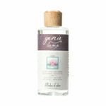 Scent for the Catholic lamp 500 ml. Flor de Loto|Boles d'olor