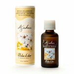 Vonná esencia 50 ml. Azahar|Boles d´olor