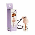 Car fragrance Violetta|Boles d'olor