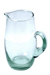 ECO GLASS Pitcher 1.1 L