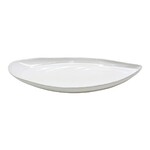 Tray 45 cm, APARTE, white|Costa Nova