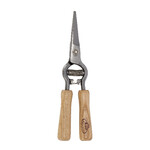 Garden shears|Esschert Design