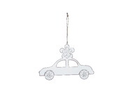 Toy car hanger, M|Ego Dekor