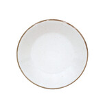 ED Dessert plate, 16 cm, SARDEGNA, white|Casafina