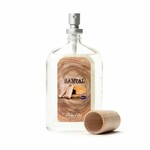 Osviežovač vzduchu - SPREJ 100 ml. Santal|Boles d´olor