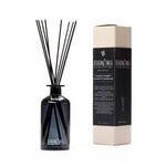 Diffuser MIKADO 300 ml. Lavanda y Sandalo|Boles d'olor