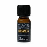 Esence vonná 10 ml. Bergamota|Boles d´olor