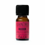 Esencja zapachowa 10 ml. Pasja|Boles d'olor