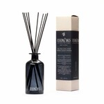 Diffuser MIKADO 300 ml. Rosa Salvaje, Geránio y Patchuli|Boles d'olor