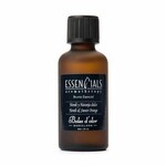 Fragrant essence BRUMA 50 ml. Neroli y Naranja Dulce|Boles d'olor