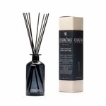 Difúzer MIKADO 300 ml. Neroli y Naranja Dulce|Boles d´olor