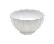 ED Bowl 14cm|0.52L, APARTE, white|Costa Nova