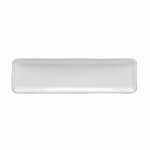 Tray 37x10cm, FRISO, white|Costa Nova