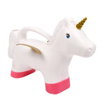 Water jug, FOR CHILDREN, Unicorn|Esschert Design