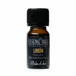 Fragrant essence 10 ml. Limon|Boles d'olor