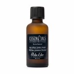 Fragrant essence BRUMA 50 ml. Rosa Salvaje, Geránio y Patchuli|Boles d'olor