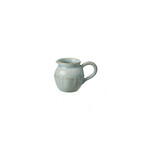 Milk jug 0.15L, ALENTEJO, turquoise|Costa Nova