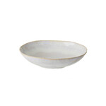 ED Pasta bowl|salad 23cm|0.93L, BRISA, white|Sal|Costa Nova