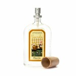 Air freshener - SPRAY 100 ml. Canela|Boles d'olor