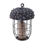 ED XL Bird feeder ACORN 