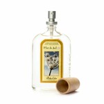 Osviežovač vzduchu - SPREJ 100 ml. Flor de Sal|Boles d´olor