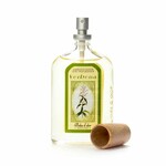 Air freshener - SPRAY 100 ml. Verbena|Boles d'olor