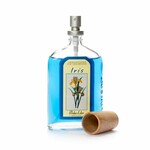 Odświeżacz powietrza - SPRAY 100 ml. Iris|Boles d'olor