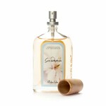 Osviežovač vzduchu - SPREJ 100 ml. Gardenia|Boles d´olor