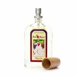 Osviežovač vzduchu - SPREJ 100 ml. Red Grapes|Boles d´olor