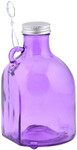 Wasp catcher, purple (SALE)|Esschert Design