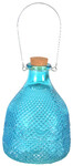 Insect catcher, blue, V (SALE)|Esschert Design