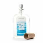 Osviežovač vzduchu - SPREJ 100 ml. Deep Blue|Boles d´olor