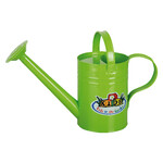 Children's watering can green 2 L|Esschert Design