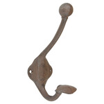 Hat hook|Esschert Design