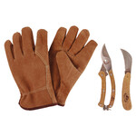 Garden grafting tools|Esschert Design