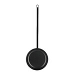 Pancake pan|Esschert Design