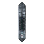 Thermometer 