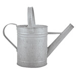 Galvanized watering can 1.6 ltr | Esschert Design