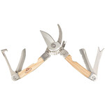 Multifunctional gardening shears | Esschert Design