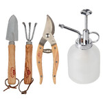 Garden tool set - for apartment|Esschert Design