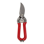 Garden shears|Esschert Design