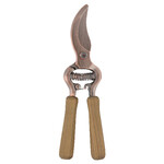 Gardening shears, forged|Esschert Design