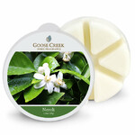 Wosk neroli, 59g, do lamp zapachowych|Goose Creek