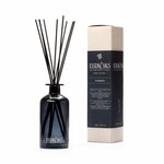 Diffuser MIKADO 300 ml. Lemongrass|Boles d'olor