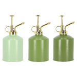 Flower sprayer, 0.6 L, set contains 3 pieces!|Esschert Design