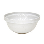 Bowl, 31cm|6.3L, FATTORIA, white|Casafina